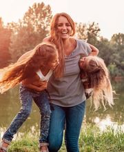 Birchmeier Krankenkasse Bild 8