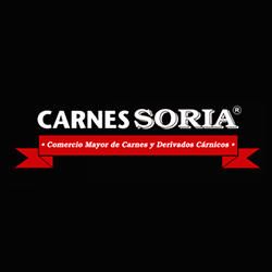 carnes-logo.jpg