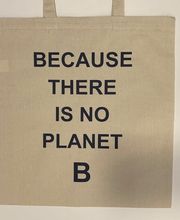 Cosergo Diseño Gráfico y Rotulación imagen 6