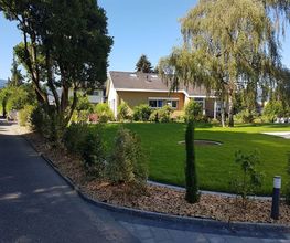 Nyhof Gartenbau AG Bild 2