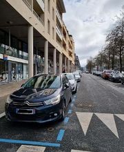 GMF Assurances image 2