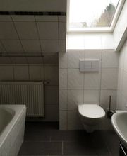 Landhaus Schepelse Bild 4