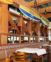 Romano's Macaroni Grill