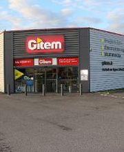 Gitem image 2