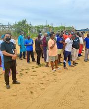 International Catering image 9