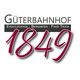 Güterbahnhof 1849 GmbH & Co. KG