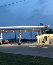 DK Gas Station image 5