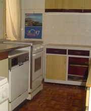 Fincas Goya imagen 12