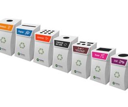 Saica Pack LAVAL image 9