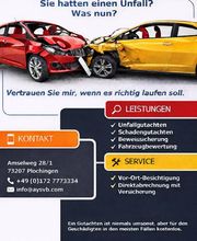 Ay Sachverständiger Bild 2