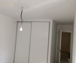 Reformas New House imagen 14