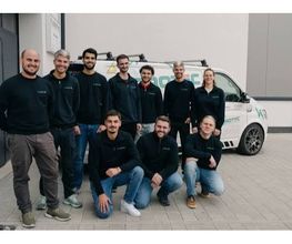 FLOROTEC GmbH Bild 2