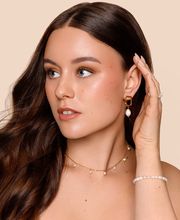 ND Makeup Artist Bild 5