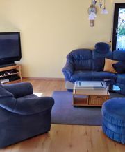 Ferienwohnung Jonszies Bild 1