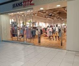 JEANS FRITZ Bild 14