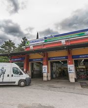 Euromaster Auto In immagine 6