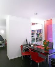 Rosengarten Frauenpraxis AG Bild 6