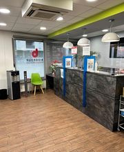 Laboratoire de Pierre-Bénite -  BIOGROUP RHONE ALPES image 5