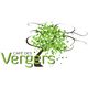 Café des Vergers Sàrl