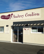 Audrey Couliou EURL image 3