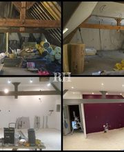 Houdinet Richard image 3