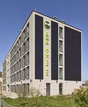 WACKERBAU GmbH & Co. KG Bild 2