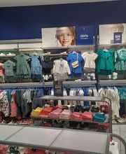 OKAIDI ISTRES image 7