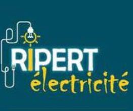 Ripert Electricité image 1