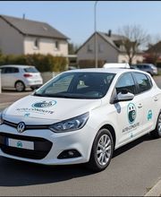 Auto Conduite image 6