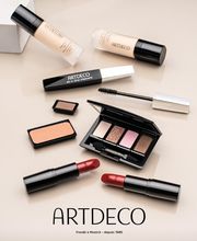 Beauté naturel image 9