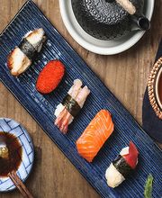 CHINATOWN SARL image 1