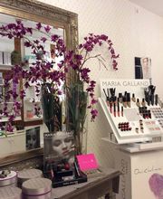 Kosmetik Heitzmann Bild 4