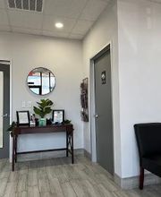 Savannah Lakes Family Dental & Orthodontics image 3