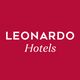 Leonardo Royal Hotel Cologne Bonn Airport
