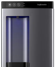 Artesian Bottleless Water image 4