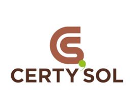 CERTY'SOL image 13