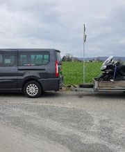 Taxi Libre SAS image 11