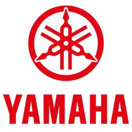 Yamaha Dijon