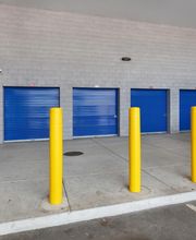 Self Storage Plus image 12