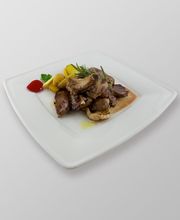 Gallery Cliente