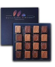 Guillaume Vincent Chocolatier image 13