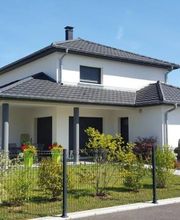 Maisons Begi image 1