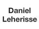 Daniel Leherisse SARL