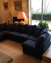 Tarrago Grégory image 10