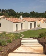 Maisons Blanches image 3