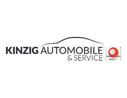 Kinzig Automobile & Service