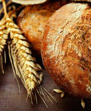 Le Pétrin Malin image 8