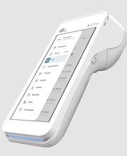 payyap – POS Kassensysteme App Schweiz Bild 2