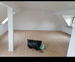 MUC BAU Bild 13