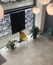 Immobilier 12 image 3